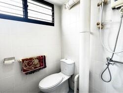 Blk 330 Teck Ghee View (Ang Mo Kio), HDB 3 Rooms #599272591